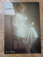 Cartes postales - cartes,
