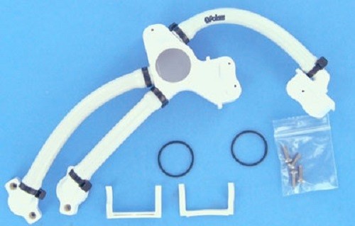 Polaris systeme - systeme, de