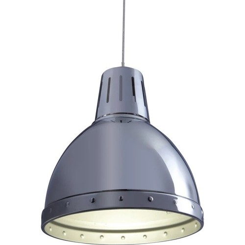Suspension cynthia chrome - cynthia,