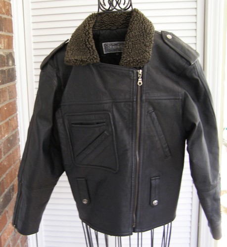 Mgr punk rock indie black - mgr,
