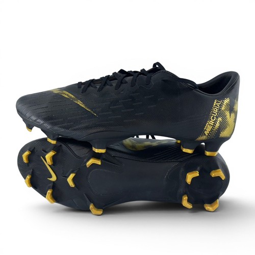 Crampons football noirs - crampons, de