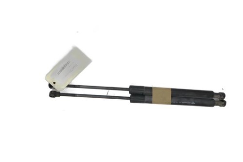 Verin coffre renault clio 4 - verin,
