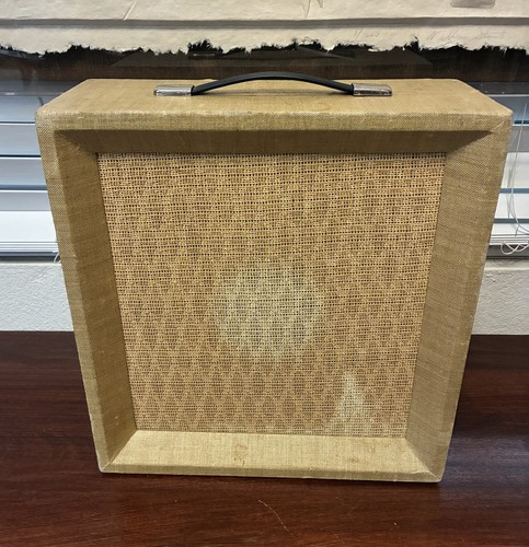 Vintage airline 9001b - vintage,