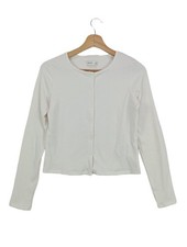 HOLLISTER Cardigan Dames Veste