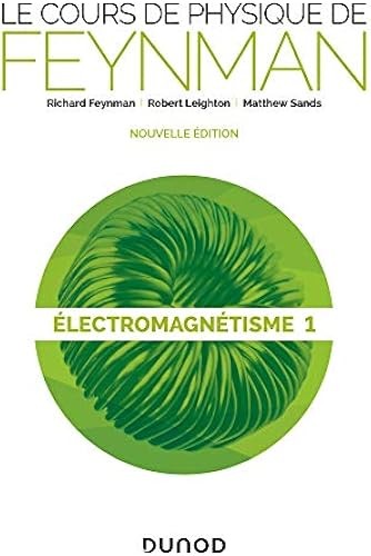 Cours physique de - le,