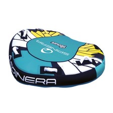 Spinera Ikran Funtube Bouée