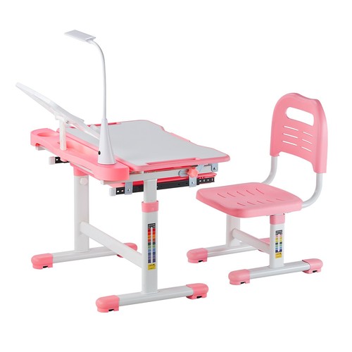 Ensemble chaise bureau pour - bureau,