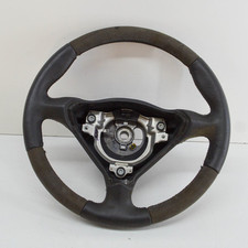 PORSCHE BOXSTER 986 Volant