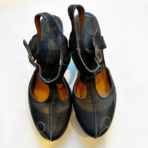 Sergio tomani women black - sergio,