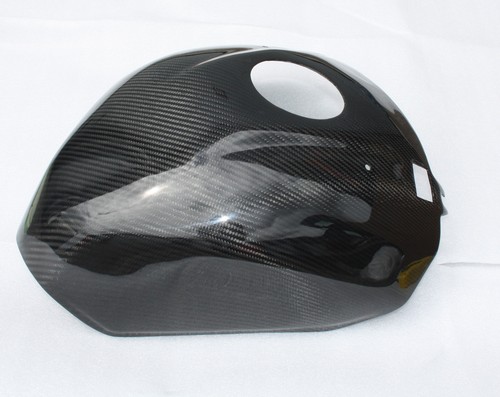 Coque reservoir bmw s1000rr - de,
