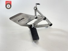 Honda CBR 600 PC31 1995-98