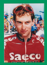 Cyclisme repro photo - repro, cycliste