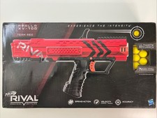NERF Rival Apollo XV-700