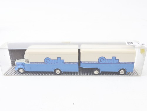 Voiture miniature albedo - voiture,