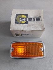 Feu De Recul Cibié Renault 16