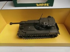VEREM/SOLIDO char AMX 13 105