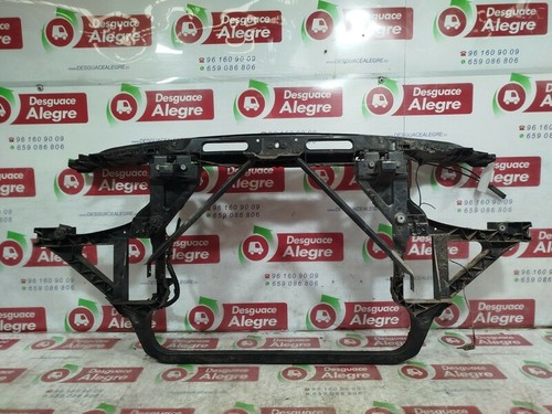 Panneau frontal bmw 0d - 3.0d, 3