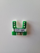 LAVE VAISSELLE BEKO BDIN14C450