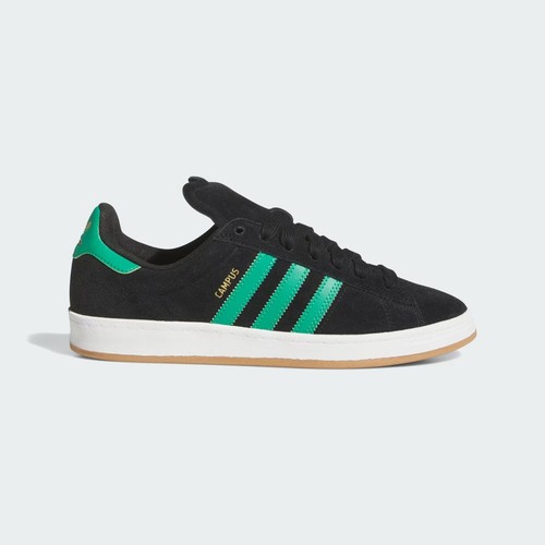 Taille homme adidas originals - homme,