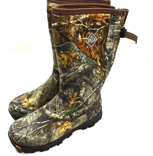Muck men realtree - men's, realtree®