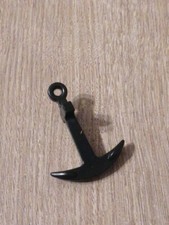 PLAYMOBIL - BATEAU PIRATES -