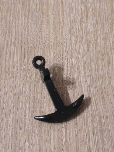 Playmobil bateau pirates - -,