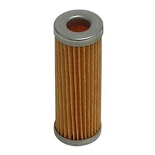 Filtre Gasoil Aixam Et / L /