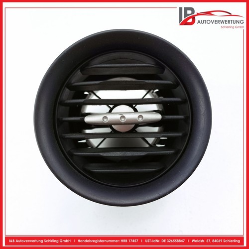 Seat ibiza 1 4 - (6l1), 1.4