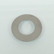 Rondelle étanchéité calage