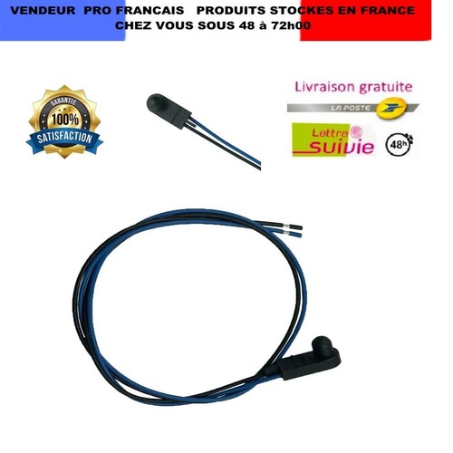 Sonde capteur température - sonde,
