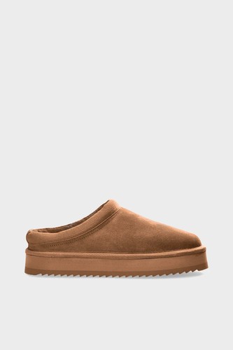Sabot imbottito copenhagen - sabot,