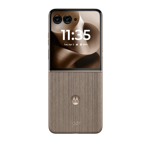 Motorola razr ultra - motorola, 60