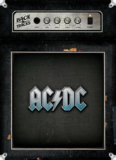 AC/DC - BACKTRACKS  2 CD+DVD