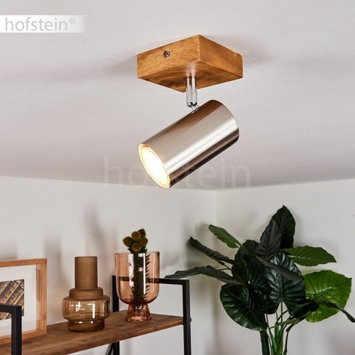 Plafonnier lampe suspension - lampe,