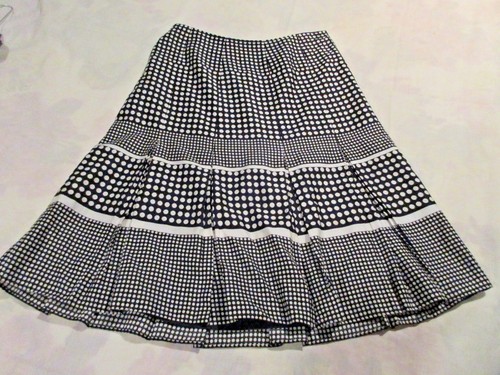 Harold womens size skirt - harold's,
