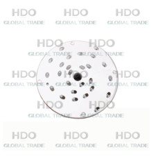 DISQUE RÂPE ROBOT COUPE 7MM /