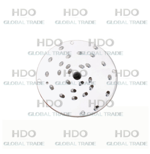 Disque râpe robot coupe 7mm - rÂpe,