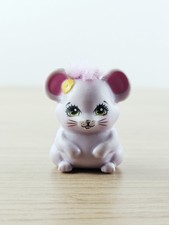 Accessoires Enchantimals Jeux