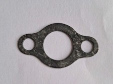 Kawasaki KX 125 KDX 125 250 Joint D'Échappement D'Écrou De Boîtier 11009-1935