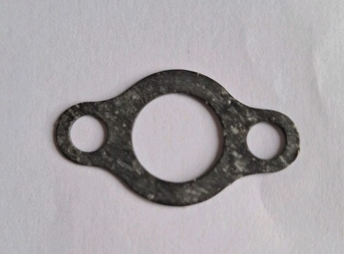 Kawasaki 125 kdx - 125,