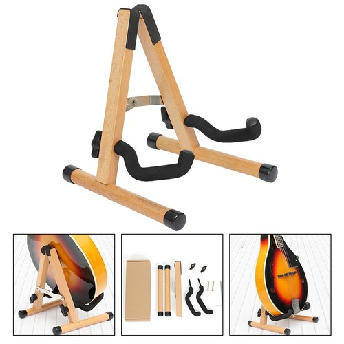 étagère instrument - Étagère,