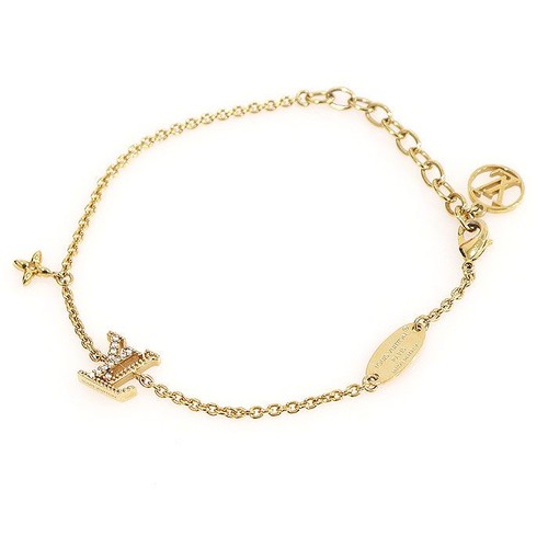 Louis vuitton bracelet - louis,