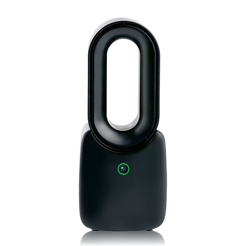 Lifetime air ventilateur - lifetime, sans