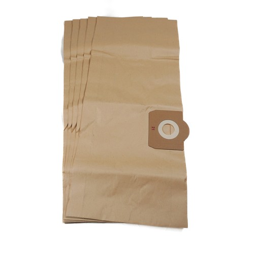 Lot sacs aspirateur - de,
