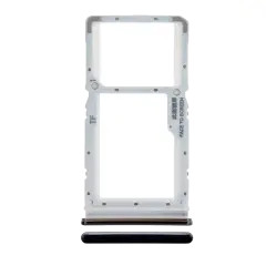 Sim card tray for - tray, redmi