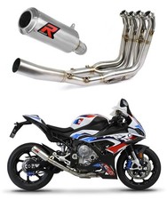 S1000RR 2019 - 2026 Ligne