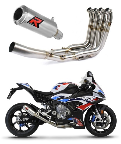 S1000rr 2019 2026 ligne - s1000rr,