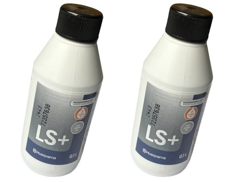 200 husqvarna 2 - ml,