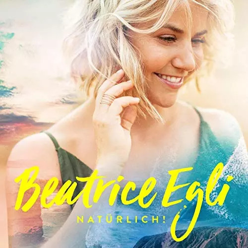 Natürlich import beatrice - natürlich,