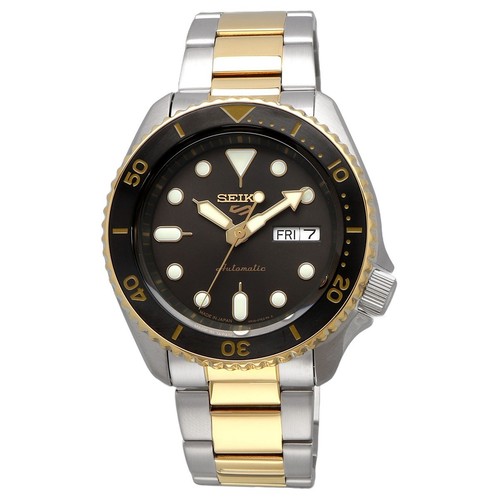 Seiko sports special - sports,